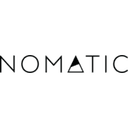 Nomatic